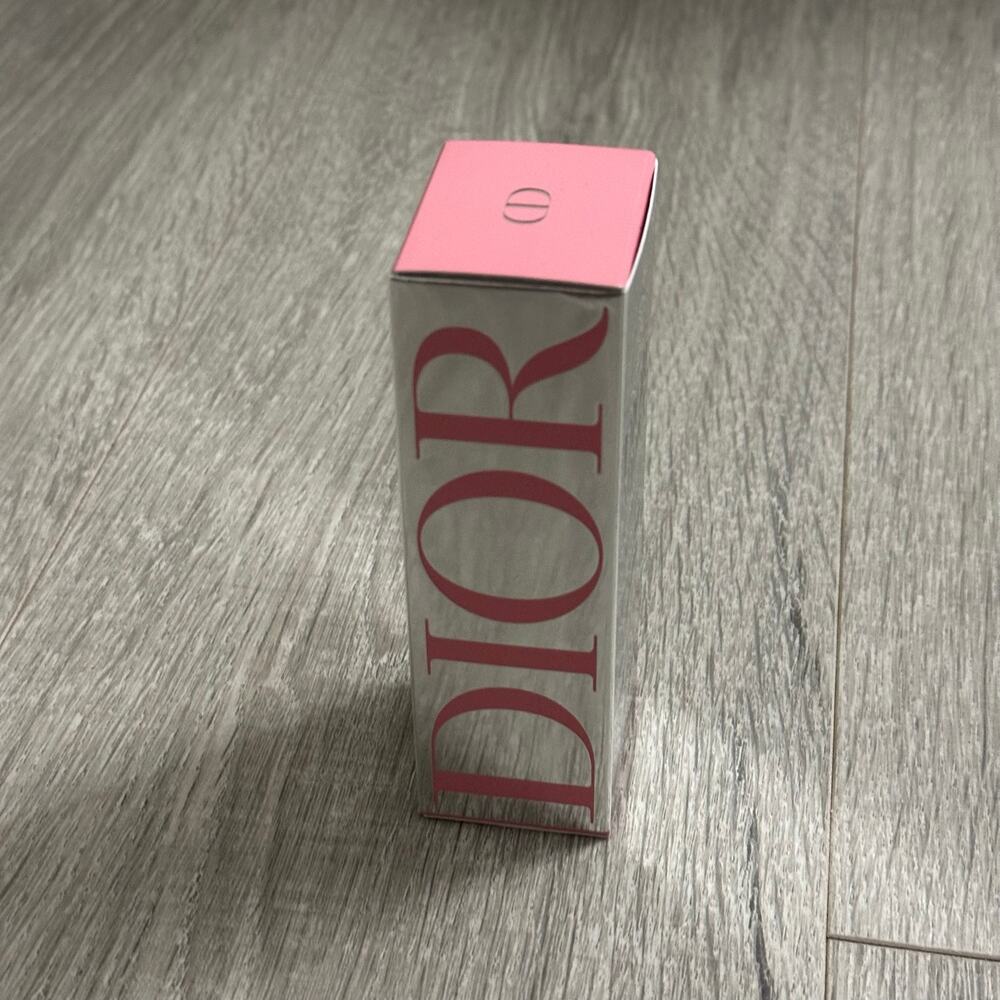 DIOR Dior Addict Rosy Glow Eau De Parfum - Picture 7 of 9